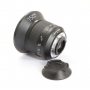 Irix 2,4/15 Firefly für Nikon (277986)