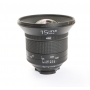 Irix 2,4/15 Firefly für Nikon (277986)