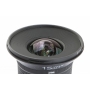 Irix 2,4/15 Firefly für Nikon (277986)