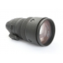 Nikon AF-I 2,8/300 IF ED (277988)
