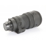 Nikon AF-I 2,8/300 IF ED (277988)