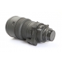 Nikon AF-I 2,8/300 IF ED (277988)