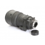 Nikon AF-I 2,8/300 IF ED (277988)