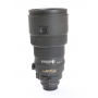 Nikon AF-I 2,8/300 IF ED (277988)