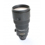 Nikon AF-I 2,8/300 IF ED (277988)