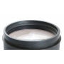 Nikon AF-I 2,8/300 IF ED (277988)