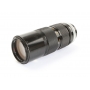 Canon FD 4,0/80-200 S.S.C (277990)