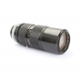 Canon FD 4,0/80-200 S.S.C (277990)
