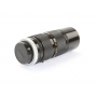 Canon FD 4,0/80-200 S.S.C (277990)