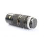 Canon FD 4,0/80-200 S.S.C (277990)