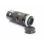 Canon FD 4,0/80-200 S.S.C (277990)