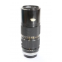Canon FD 4,0/80-200 S.S.C (277990)