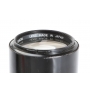 Canon FD 4,0/80-200 S.S.C (277990)