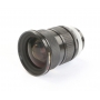 Canon FD 3,5/24-35 S.S.C. Aspherical (277991)