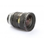 Canon FD 3,5/24-35 S.S.C. Aspherical (277991)