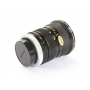 Canon FD 3,5/24-35 S.S.C. Aspherical (277991)
