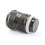 Canon FD 3,5/24-35 S.S.C. Aspherical (277991)