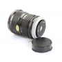 Canon FD 3,5/24-35 S.S.C. Aspherical (277991)