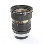 Canon FD 3,5/24-35 S.S.C. Aspherical (277991)