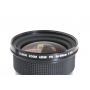 Canon FD 3,5/24-35 S.S.C. Aspherical (277991)