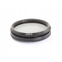 Carl Zeiss Jena M58 P 58 mm Polfilter Pol Filter E-58 (267846)