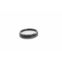 Carl Zeiss Jena M58 P 58 mm Polfilter Pol Filter E-58 (267846)