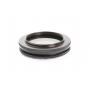 Carl Zeiss Jena M58 P 58 mm Polfilter Pol Filter E-58 (267846)