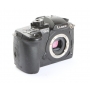 Panasonic Lumix DC-GH5 (270162)