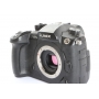 Panasonic Lumix DC-GH5 (270162)
