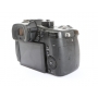 Panasonic Lumix DC-GH5 (270162)