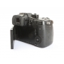 Panasonic Lumix DC-GH5 (270162)