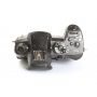Panasonic Lumix DC-GH5 (270162)