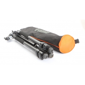 Vanguard Alta Pro 263AT Stativ mit GH-100 Stativkopf (273587)