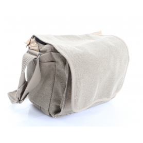 Thinktank Retrospective 10 Kamera Tasche ca. 33x27x20cm (274283)