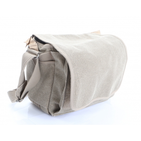 Thinktank Retrospective 10 Kamera Tasche ca. 33x27x20cm (274283)