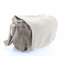 Thinktank Retrospective 10 Kamera Tasche ca. 33x27x20cm (274283)