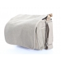 Thinktank Retrospective 10 Kamera Tasche ca. 33x27x20cm (274283)