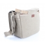 Thinktank Retrospective 10 Kamera Tasche ca. 33x27x20cm (274283)