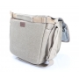 Thinktank Retrospective 10 Kamera Tasche ca. 33x27x20cm (274283)