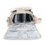 Thinktank Retrospective 10 Kamera Tasche ca. 33x27x20cm (274283)
