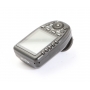 Godox X Pro-F Transmitter Wireless Fuji Fujifilm 2.4G Funk-Blitzauslöser B-Ware (274382)