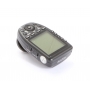 Godox X Pro-F Transmitter Wireless Fuji Fujifilm 2.4G Funk-Blitzauslöser B-Ware (274382)