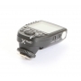 Godox X Pro-F Transmitter Wireless Fuji Fujifilm 2.4G Funk-Blitzauslöser B-Ware (274382)