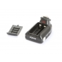 Godox X Pro-F Transmitter Wireless Fuji Fujifilm 2.4G Funk-Blitzauslöser B-Ware (274382)