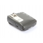 Pocket Wizard Flex TT5 für Canon (274383)