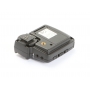 Pocket Wizard Flex TT5 für Canon (274383)