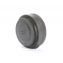 Sigma USB Dock UD-01 für Nikon (274384)