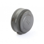 Sigma USB Dock UD-01 für Nikon (274384)