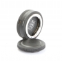 Sigma USB Dock UD-01 für Nikon (274384)