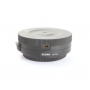 Sigma USB Dock UD-01 für Nikon (274384)